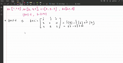 with-respect-to-right-handed-cartesian-coordinates-let-a-120-b-3-40-c-352-d62-3-showing-details-f-16