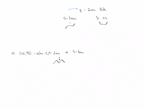 draw-the-structure-consistent-with-each-description-a-2-e-4-e-octa-24-diene-in-the-s-trans-conformat