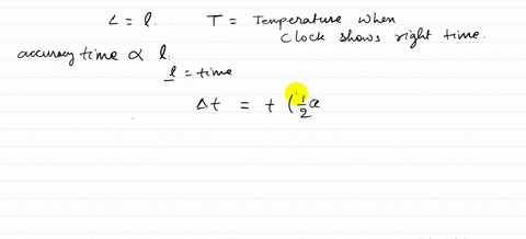 a-pendulum-clock-loses-12-s-a-day-if-the-temperature-is-40circ-mathrmc-and-gains-4-mathrms-day-if--2