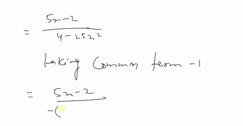simplify-each-rational-expression-if-the-rational-expression-cannot-be-simplified-so-state-frac5-x-2