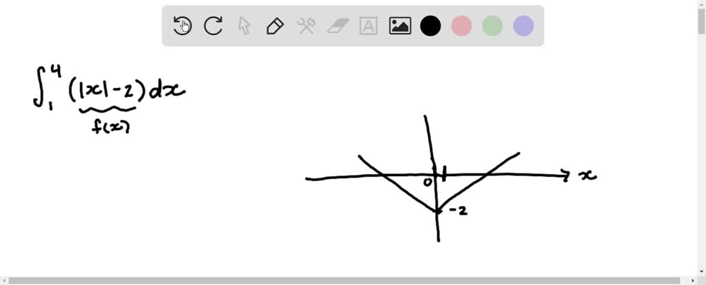 solved-determine-which-of-the-following-definite-integrals-can-be