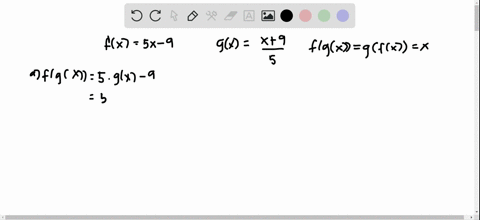 find-fgx-and-gfx-and-determine-whether-each-pair-of-functions-f-and-g-are-inverses-of-each-other--49