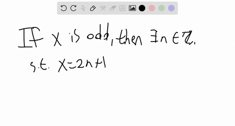 write-a-the-converse-and-b-the-contrapositive-of-each-statement-simplify-your-statements-as-much--21