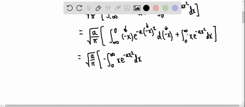 the-normalized-wave-functions-for-the-ground-state-psi_0x-and-the-first-excited-state-psi_1x-of-a-qu