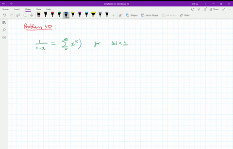combining-power-series-use-the-geometric-series-fxfrac11-xsum_k0infty-xk-quad-text-for-x1-to-find--2