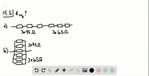 i-three-45-omega-lightbulbs-and-three-65-omega-lightbulbs-are-connected-in-series-a-what-is-the-tota