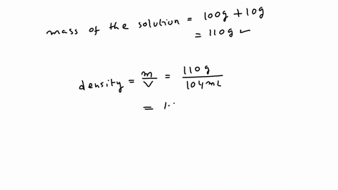 a-solution-of-phosphoric-acid-was-made-by-dissolving-100-mathrmg-of-mathrmh_3-mathrmpo_4-in-1000-mat