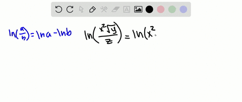 problems-3033-are-based-on-material-learned-earlier-in-the-course-the-purpose-of-these-problems-is-3
