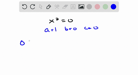 use-the-quadratic-formula-to-solve-the-following-x_20