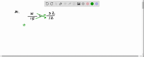 solve-each-proportion-fracw15frac3212