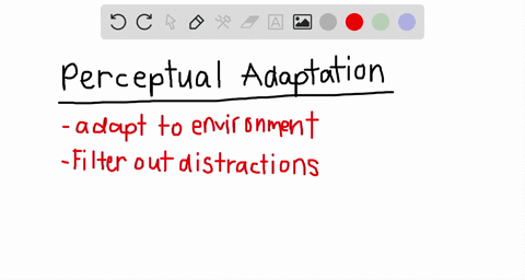 a-teacher-used-distortion-goggles-which-shifted-the-wearers-gaze-20-degrees-to-demonstrate-an-altere