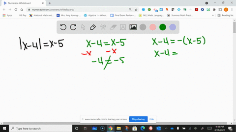 solve-the-equation-x-4x-5-2