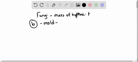 a-fungus-that-usually-lives-as-a-mass-of-haploid-hyphae-and-reproduces-asexually-is-called-a-___-a-l