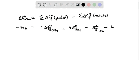 use-the-data-in-appendix-d-for-mathrmch_4g-mathrmcl_2g-and-mathrmhclg-to-calculate-the-values-of-del