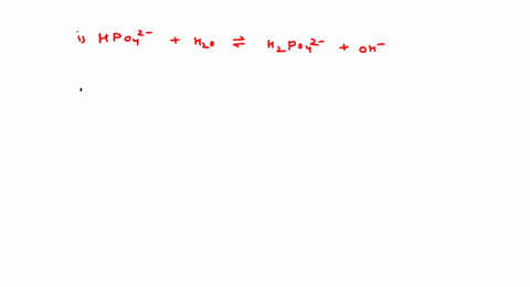 one-of-the-following-species-acts-as-both-bronsted-acid-and-base-a-mathrmh_2-mathrmpo_2-b-mathrmhpo_