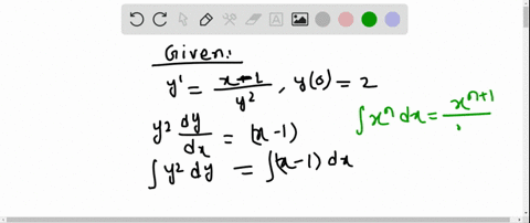 solve-the-ivp-explicitly-if-possible-yprimefracx-1y2-y02