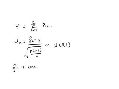 suppose-that-y-has-a-binomial-distribution-based-on-n-trials-and-success-probability-p-then-hatp_ny-