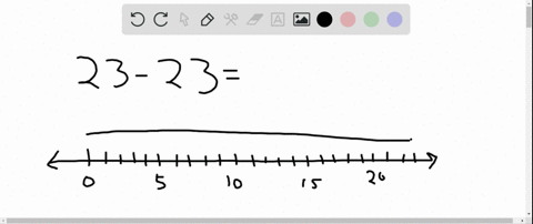 perform-the-indicated-subtraction-23-23-2