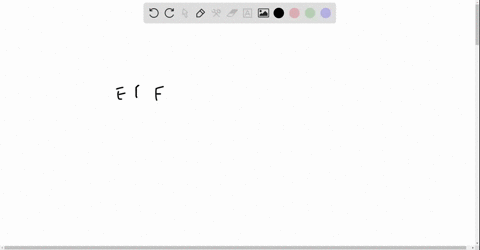 find-the-probability-of-the-indicated-event-if-pe025-and-pf045-find-pe-text-or-f-if-e-and-f-are-mu-2