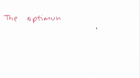 what-is-meant-by-the-optimum-ph-for-an-enzyme-203