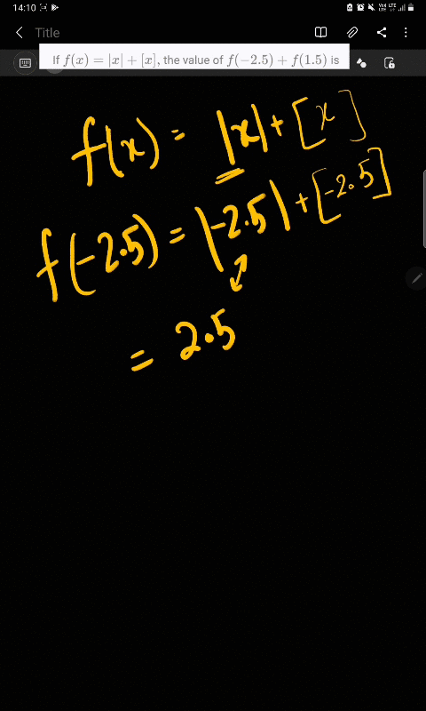 if-fxxx-the-value-of-f-25f15-is-a-2-b-1-c-15-d-2-e-3
