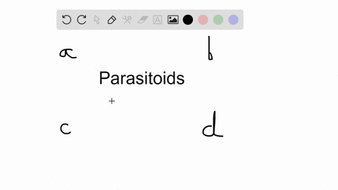 parasitoids-are-________-that-lay-eggs-in-the-bodies-of-their-hosts-a-birds-b-reptiles-c-insects-d-f