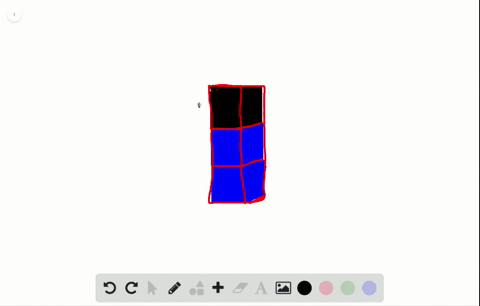 name-the-fraction-represented-by-the-shaded-region-figure-cannot-copy-4