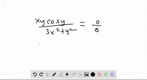 find-the-limit-if-it-exists-or-show-that-the-limit-does-not-exist-lim-_x-y-rightarrow00-fracx-y-cos-