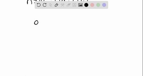 use-the-definition-of-convergence-to-prove-the-given-limit-lim-_n-rightarrow-inftyleft1-frac1n2rig-2