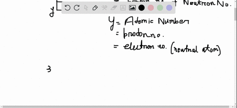 compared-with-31-mathrmp-the-radioactive-isotope-32-mathrmp-has-a-a-different-atomic-number-b-one-mo