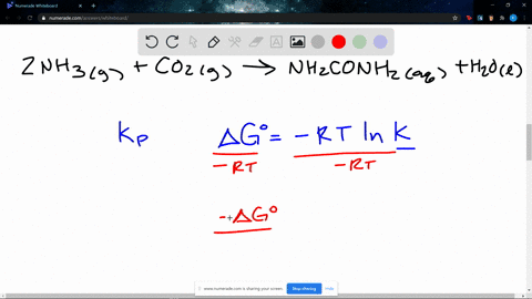 calculate-the-equilibrium-constant-at-25circ-mathrmc-for-the-reaction-in-problem-1695