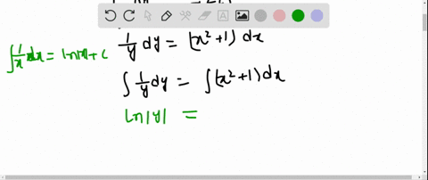 the-differential-equation-is-separable-find-the-general-solution-in-an-explicit-form-if-possible-ske