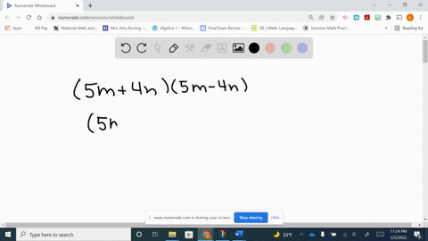 multiply-5-m4-n5-m-4-n