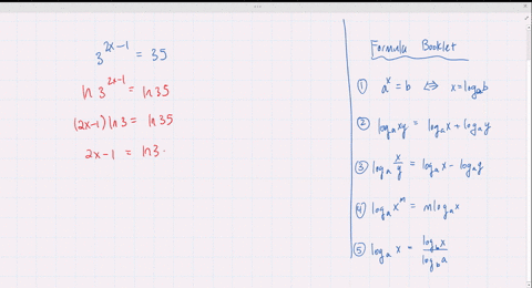 solve-for-x-give-x-accurate-to-3-significant-figures-32-x-135