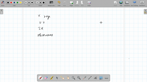 what-is-the-slope-of-the-line-2-a-frac12-b-1-c-2-d-4-2