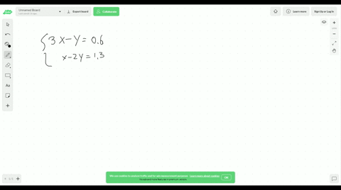 for-the-following-exercises-graph-the-system-of-equations-and-state-whether-the-system-is-consiste-6