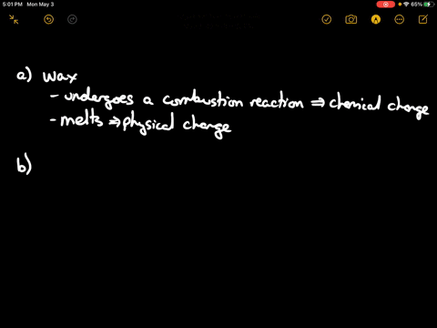 if-you-place-a-glass-rod-over-a-burning-candle-the-glass-turns-black-what-is-happening-to-each-of-th