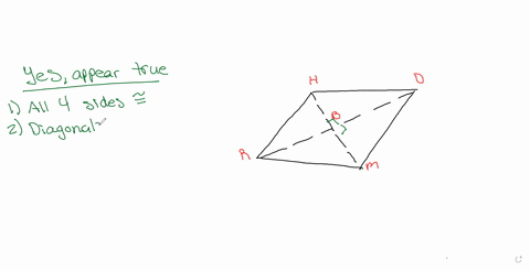 a-computer-and-exploratory-geometry-software-may-be-used-for-problems-examine-the-rhombus-which-of-t