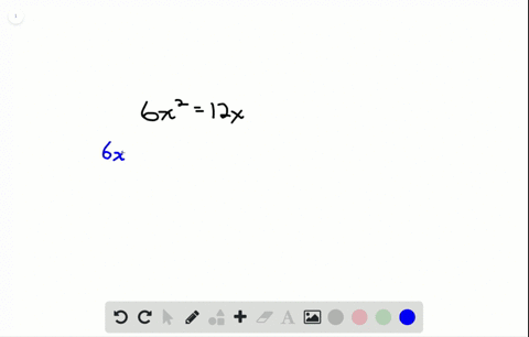 write-the-quadratic-equation-in-standard-form-6-x212-x