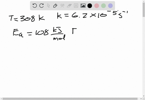 at-35circ-mathrmc-the-rate-constant-for-the-reaction-mathrmc_12-mathrmh_22-mathrmo_11mathrmh_2-mathr