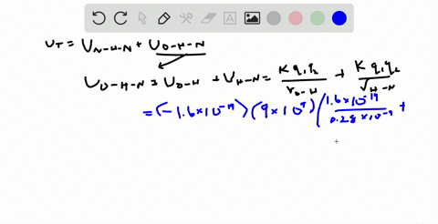 energy-of-dna-base-pairing-i-see-exercise-2123-a-calculate-the-electric-potential-energy-of-the-aden
