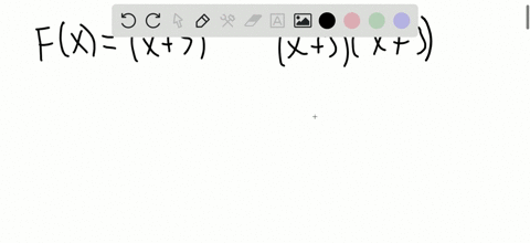 differentiate-each-function-beginaligned-fxx32-text-hint-x32x3x3-cdot-1-endaligned