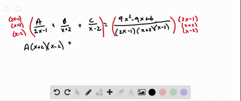 partial-fraction-decomposition-find-the-partial-fraction-decomposition-of-the-rational-function-f-13