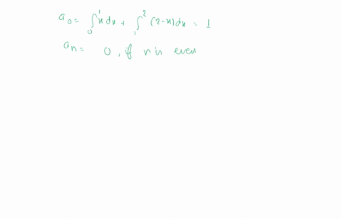 you-are-given-fx-on-an-interval-say-0xb-sketch-several-periods-of-the-even-function-f_c-of-period--5