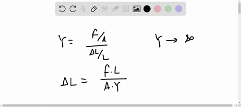 the-dimensions-of-four-wires-of-the-same-material-are-given-below-in-which-wire-the-increase-in-leng