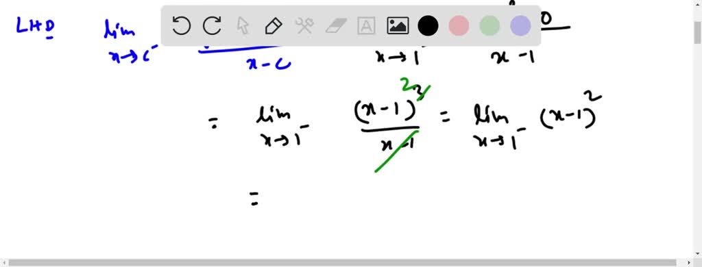 Solved:find The Derivatives Of Each Of The Absolute Value And Piecewise 