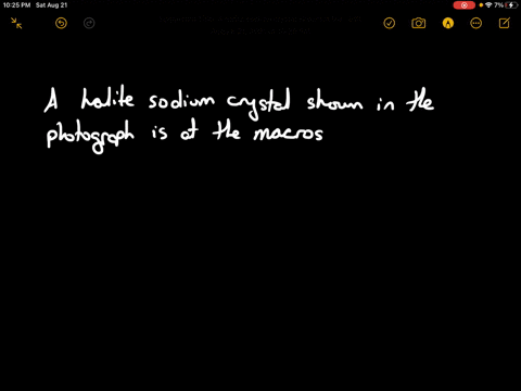 the-accompanying-photo-shows-a-crystal-of-the-mineral-halite-a-form-of-ordinary-salt-are-these-cry-3