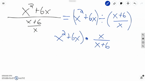 simplify-each-complex-fraction-fracx26-xfracx6x