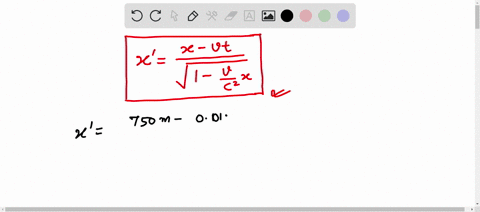 assume-that-the-origins-of-s-and-sprime-coincide-at-mathrmtmathrmtprime0-mathrms-ttprime0-mathrms-an