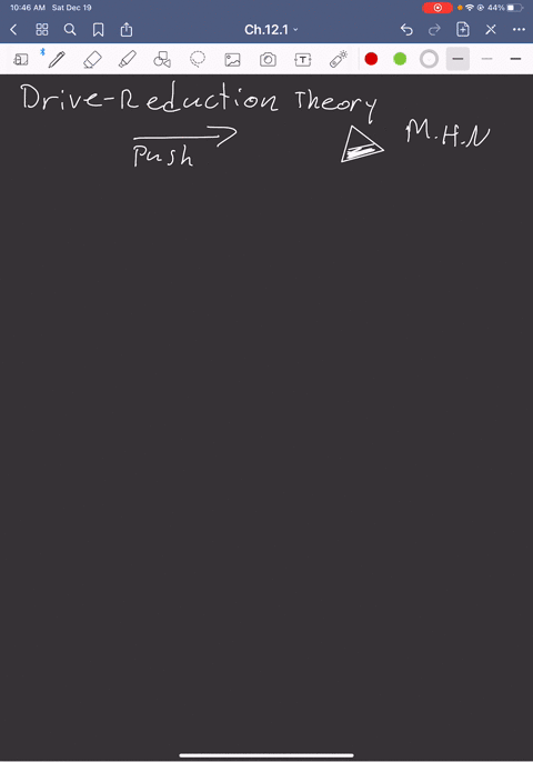 ____________-says-people-are-pulled-by-external-stimuli-to-act-a-certain-way-a-cognitive-theory-b-in